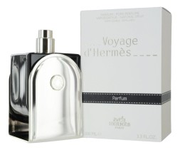Hermes Voyage D'Hermes Parfum