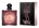YSL Black Opium Eau De Toilette 2018