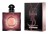 YSL Black Opium Eau De Toilette 2018