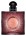 YSL Black Opium Eau De Toilette 2018