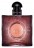 YSL Black Opium Eau De Toilette 2018