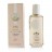 Roger &amp; Gallet Tubereuse Hedonie