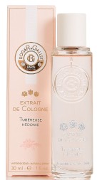 Roger &amp; Gallet Tubereuse Hedonie