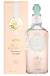 Roger &amp; Gallet Tubereuse Hedonie