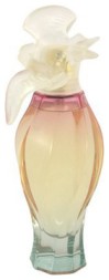 Nina Ricci L'Air Du Temps Coloured Doves