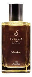 Fueguia 1833 Msheireb