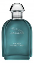 Jaguar Ultimate Power For Men