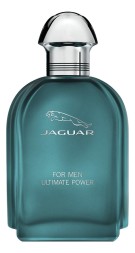 Jaguar Ultimate Power For Men