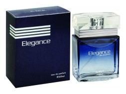 Al Halal Perfumes Elegance