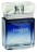 Al Halal Perfumes Elegance