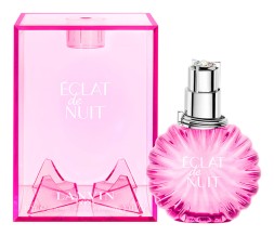 Lanvin Eclat De Nuit