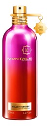 Montale Velvet Fantasy