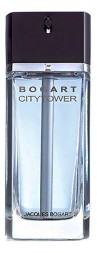 Jacques Bogart CityTower