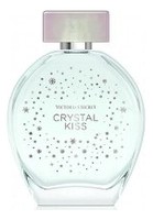 Victorias Secret Crystal Kiss