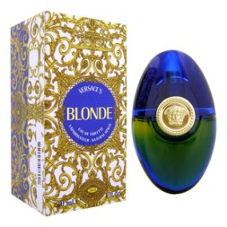 Versace Blonde