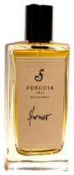 Fueguia 1833 Hornero