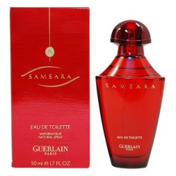 Guerlain Samsara