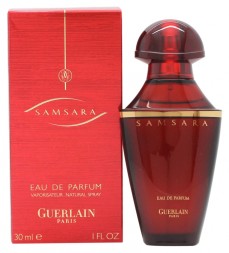 Guerlain Samsara