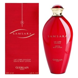 Guerlain Samsara