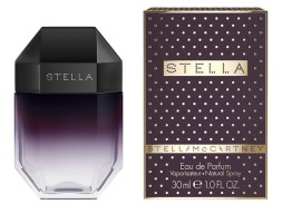 Stella McCartney Stella 2014