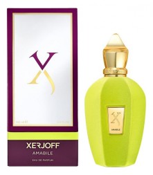 Xerjoff Amabile