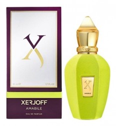 Xerjoff Amabile