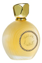 M. Micallef Mon Parfum