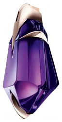 Thierry Mugler Alien Magie D'une Nouvelle