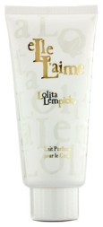 Lolita Lempicka Elle L'aime