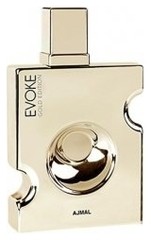 Ajmal Evoke Gold Edition For Him