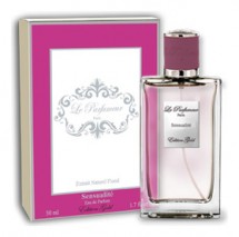 Le Parfumeur Sensualite (Gold Edition)