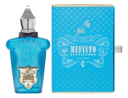 Xerjoff Mefisto Gentiluomo