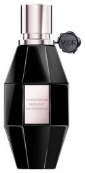 Viktor &amp; Rolf Flowerbomb Midnight