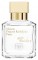 Francis Kurkdjian Gentle Fluidity Gold