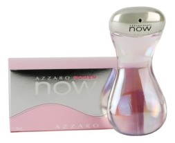Azzaro Now Women