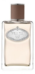 Prada Infusion De Vanille