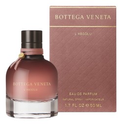 Bottega Veneta L`Absolu Eau De Parfum