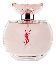 YSL Young Sexy lovely