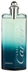 Cartier Declaration Essence