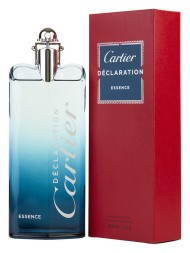 Cartier Declaration Essence