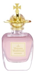 Vivienne Westwood Boudoir