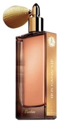 Guerlain Iris Ganache