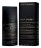 Issey Miyake Nuit D&#039;Issey Pulse Of The Night