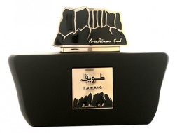 Arabian Oud Tuwaiq