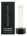 YSL L&#039;Homme design by Jean Nouvel