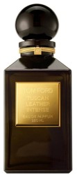 Tom Ford Tuscan Leather Intense