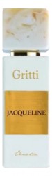 Dr. Gritti Jacqueline