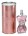Jean Paul Gaultier Classique Eau De Parfum
