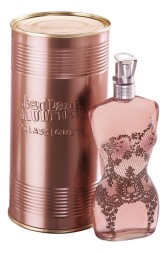 Jean Paul Gaultier Classique Eau De Parfum