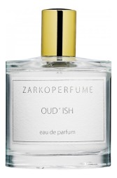 Zarkoperfume OUD’ISH